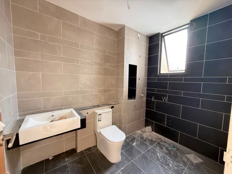 Rumah Teres 2-Tingkat untuk Dijual di Johor Bahru (Johor) - Grace Chiew - PropertyGuru.com.my