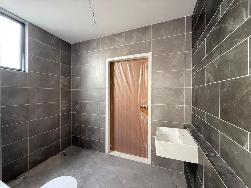 Rumah Teres 2-Tingkat untuk Dijual di Johor Bahru (Johor) - Grace Chiew - PropertyGuru.com.my