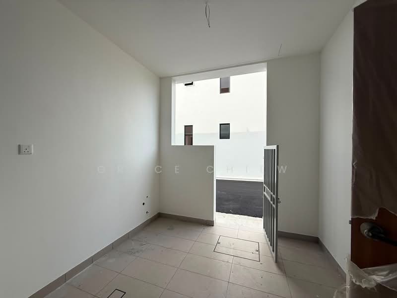 Rumah Teres 2-Tingkat untuk Dijual di Johor Bahru (Johor) - Grace Chiew - PropertyGuru.com.my