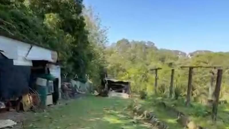 Tanah Pertanian untuk Dijual di Senawang (Negeri Sembilan) - Yan Li Eow - Exterior - PropertyGuru.com.my