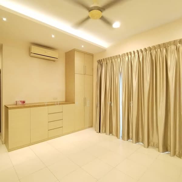 Rumah Teres 3 Tingkat untuk Disewa di Sentul Pasar (Sentul) - Yu Kelwis - PropertyGuru.com.my