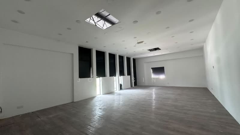Factory for Rent in Eco Business Park 1 (Johor Bahru) - Joan Sin - PropertyGuru.com.my