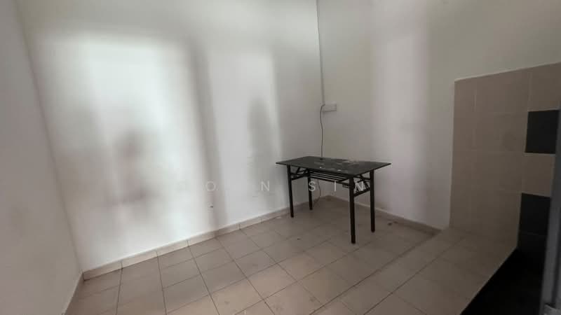 Factory for Rent in Eco Business Park 1 (Johor Bahru) - Joan Sin - PropertyGuru.com.my