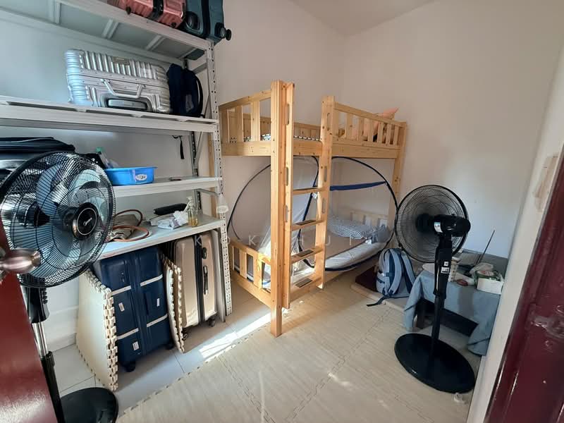 Bungalow for Sale in Ledang Heights (Iskandar Puteri (Nusajaya)) - Kok Hui - Bedroom - PropertyGuru.com.my