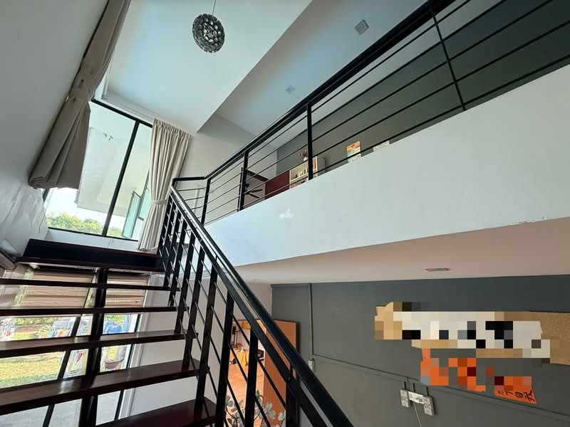 Bungalow for Sale in Ledang Heights (Iskandar Puteri (Nusajaya)) - Kok Hui - Interior - PropertyGuru.com.my
