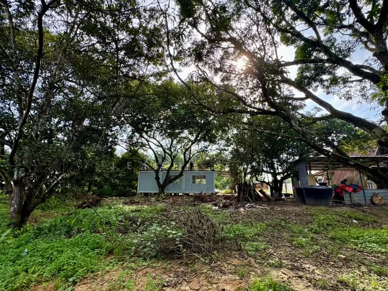 Agricultural Land for Sale in Iskandar Puteri (Nusajaya) (Johor) - Jessie Tan - Exterior - PropertyGuru.com.my