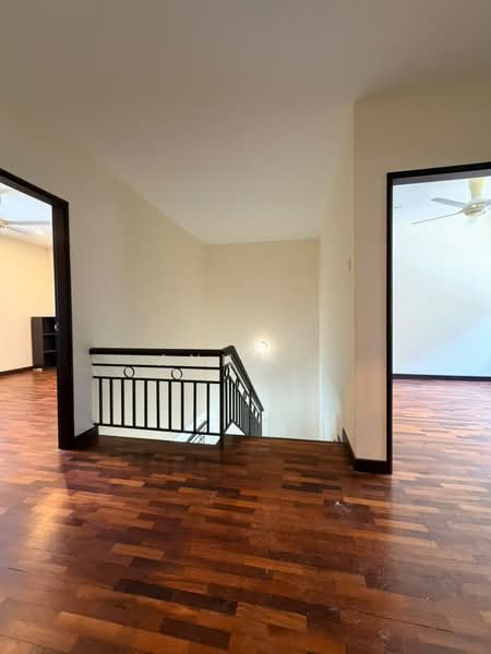Rumah Berkembar untuk Dijual di Ukay Perdana (Ulu Kelang) - Anna H - Interior - PropertyGuru.com.my