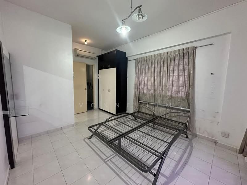 Pangsapuri untuk Dijual di Impian Senibong Residences - Yvonne Lim - Bedroom - PropertyGuru.com.my