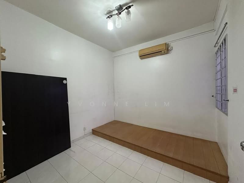 Pangsapuri untuk Dijual di Impian Senibong Residences - Yvonne Lim - Interior - PropertyGuru.com.my
