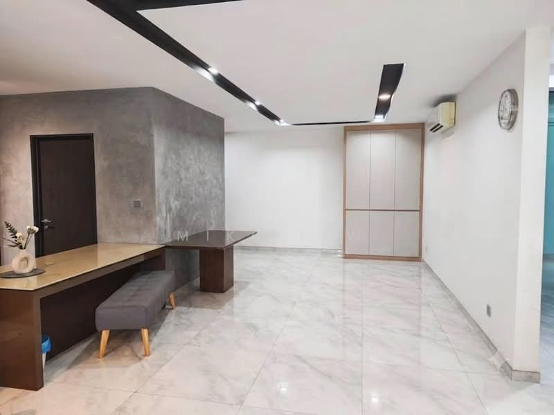 Condominium for Sale at Aston Kiara 3 - Miko Lew - PropertyGuru.com.my