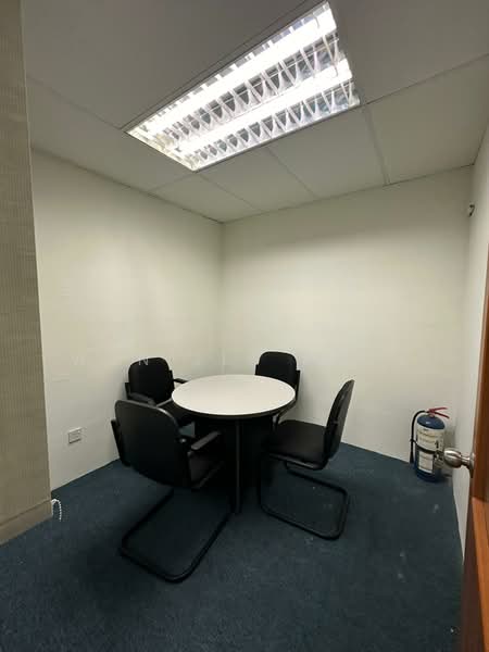 Pejabat untuk Disewa di Setapak (Kuala Lumpur) - Wan Jia Shun - Interior - PropertyGuru.com.my