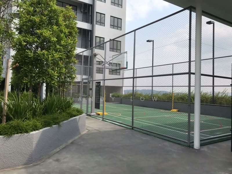Kondominium untuk Dijual di Mahogany Residences - Sandy Low - PropertyGuru.com.my