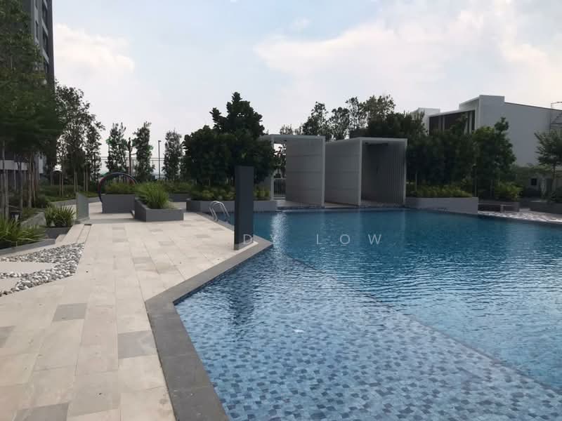 Kondominium untuk Dijual di Mahogany Residences - Sandy Low - PropertyGuru.com.my