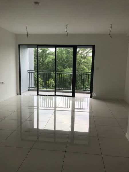 Kondominium untuk Dijual di Mahogany Residences - Sandy Low - PropertyGuru.com.my