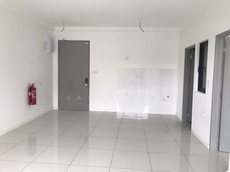 Kondominium untuk Dijual di Mahogany Residences - Sandy Low - PropertyGuru.com.my
