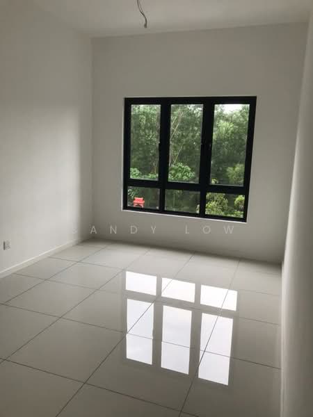 Kondominium untuk Dijual di Mahogany Residences - Sandy Low - PropertyGuru.com.my