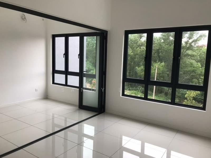 Kondominium untuk Dijual di Mahogany Residences - Sandy Low - PropertyGuru.com.my