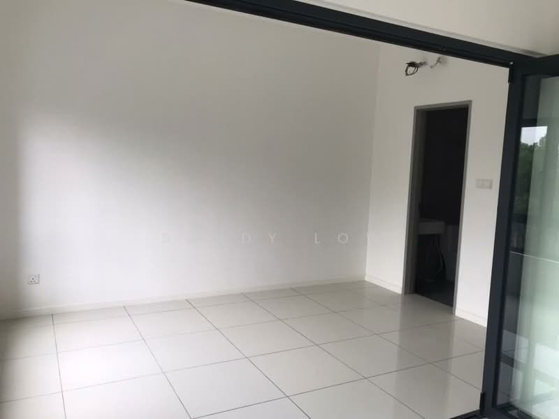 Kondominium untuk Dijual di Mahogany Residences - Sandy Low - PropertyGuru.com.my