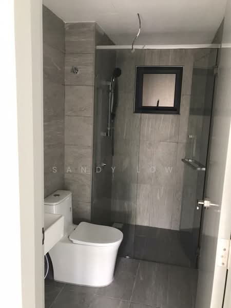 Kondominium untuk Dijual di Mahogany Residences - Sandy Low - PropertyGuru.com.my