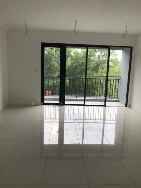 Kondominium untuk Dijual di Mahogany Residences - Sandy Low - PropertyGuru.com.my