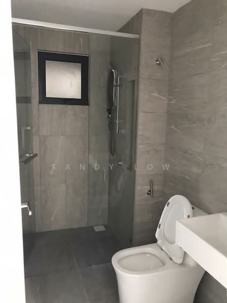 Kondominium untuk Dijual di Mahogany Residences - Sandy Low - PropertyGuru.com.my