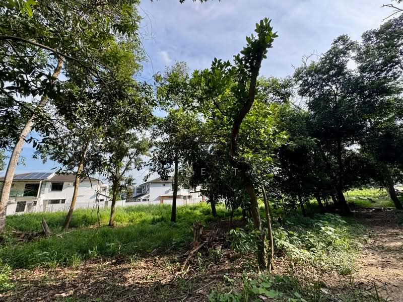 Agricultural Land for Sale in Iskandar Puteri (Nusajaya) (Johor) - Jessie Tan - Exterior - PropertyGuru.com.my