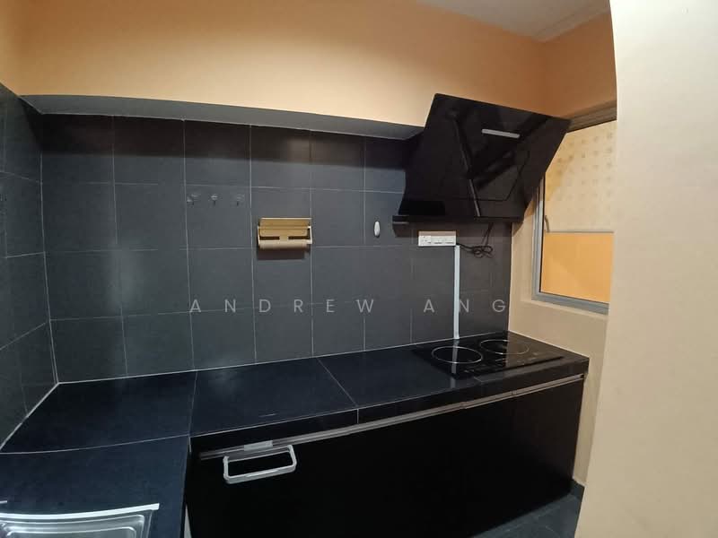 2-storey Terraced House for Rent in Shah Alam (Selangor) - Andrew Ang - PropertyGuru.com.my