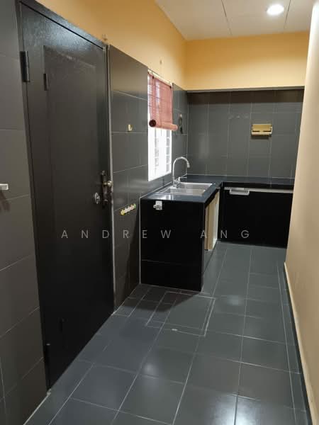 2-storey Terraced House for Rent in Shah Alam (Selangor) - Andrew Ang - PropertyGuru.com.my