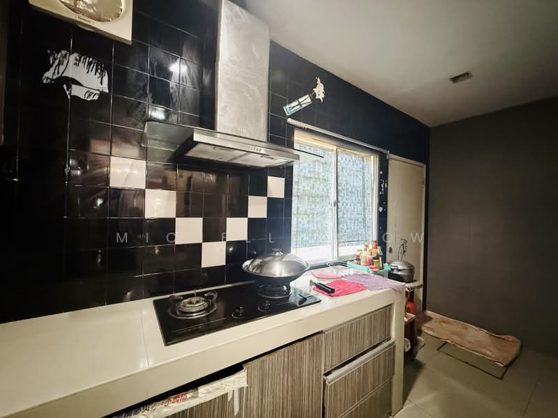 Rumah Teres 2 Tingkat untuk Dijual di Bandar Damai Perdana (Cheras) - Michelle Siow - PropertyGuru.com.my