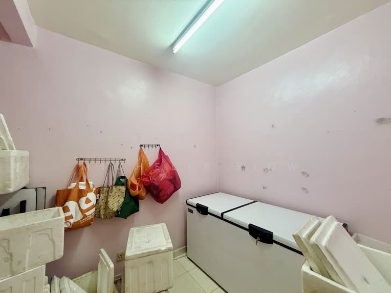 Rumah Teres 2 Tingkat untuk Dijual di Bandar Damai Perdana (Cheras) - Michelle Siow - PropertyGuru.com.my