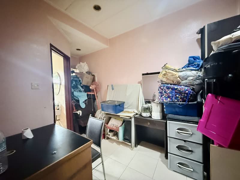 Rumah Teres 2 Tingkat untuk Dijual di Bandar Damai Perdana (Cheras) - Michelle Siow - PropertyGuru.com.my