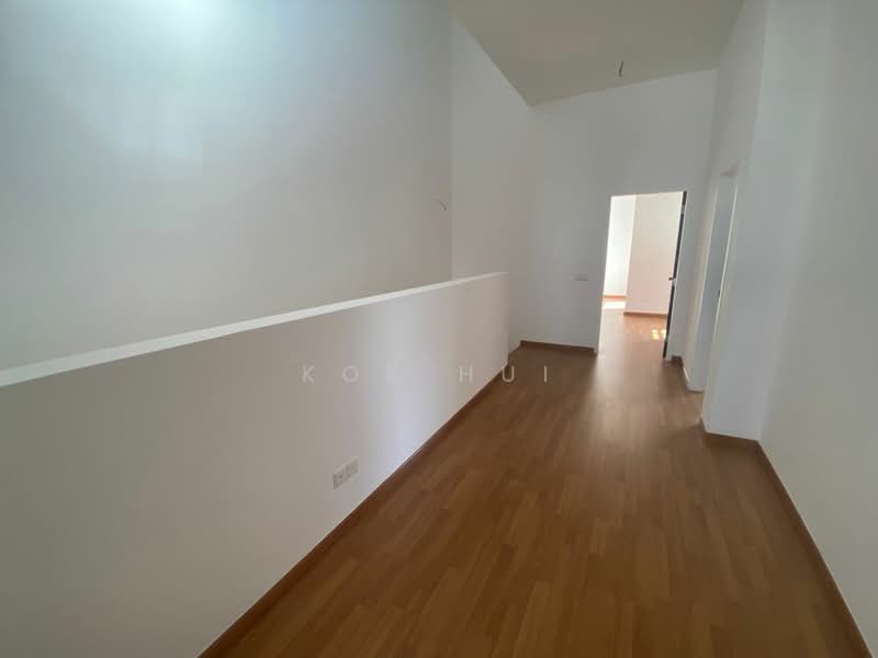 Cluster House for Sale in Eco Botanic (Iskandar Puteri (Nusajaya)) - Kok Hui - Interior - PropertyGuru.com.my
