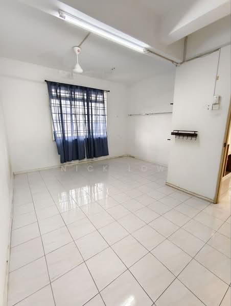 Pangsapuri untuk Disewa di Sri Awana Townhouse - Nick Low - Interior - PropertyGuru.com.my