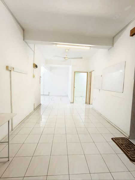Pangsapuri untuk Disewa di Sri Awana Townhouse - Nick Low - Interior - PropertyGuru.com.my