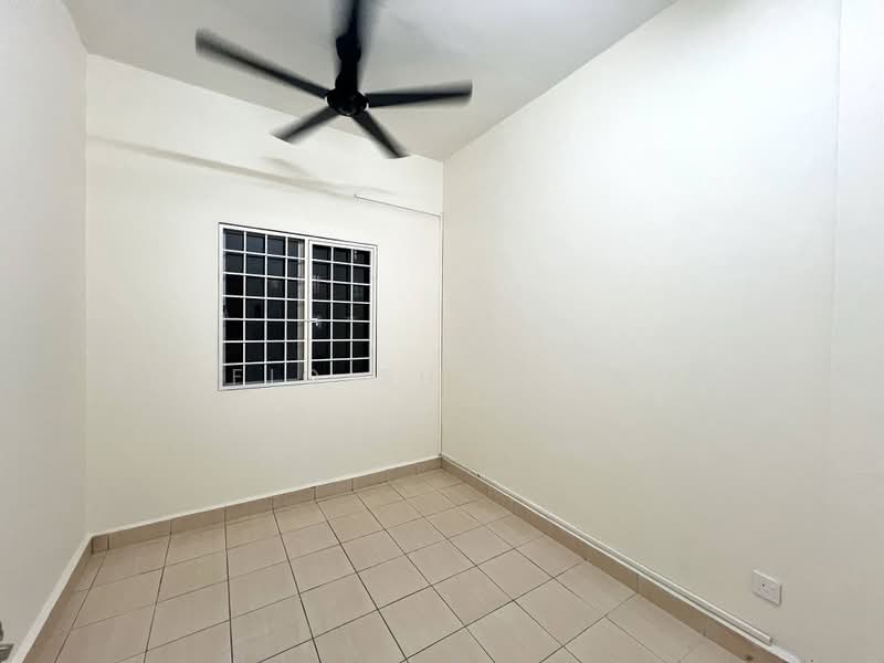 Pangsapuri untuk Dijual di Pangsapuri Delima - Syafiq Sharifudin - PropertyGuru.com.my