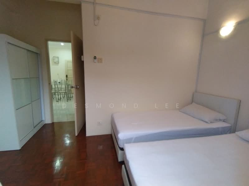 Condominium for Rent at Eden Seaview Condominium - Desmond Lee - Bedroom - PropertyGuru.com.my