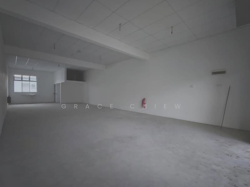 Shop / Office for Rent in Taman Gaya (Ulu Tiram) - Grace Chiew - PropertyGuru.com.my