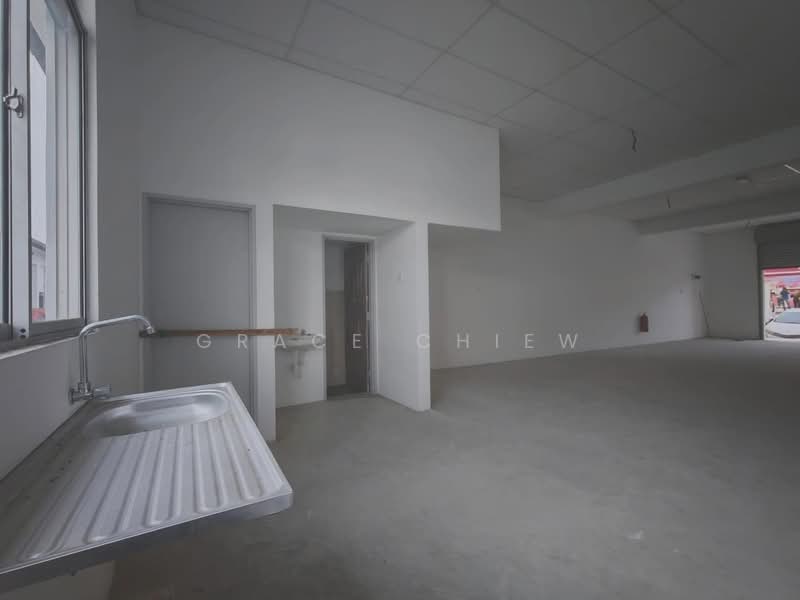 Shop / Office for Rent in Taman Gaya (Ulu Tiram) - Grace Chiew - PropertyGuru.com.my