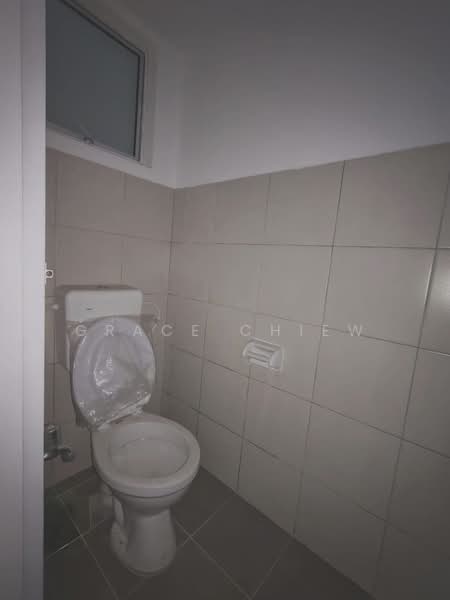 Shop / Office for Rent in Taman Gaya (Ulu Tiram) - Grace Chiew - PropertyGuru.com.my