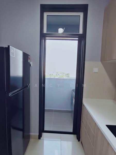 Service Residence for Rent at TRELLIS RESIDENCES - Vancy Lim - PropertyGuru.com.my