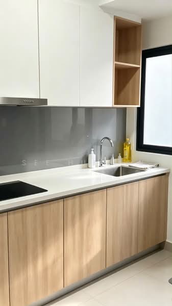 Service Residence for Rent at M Luna - See Hui Tan - PropertyGuru.com.my