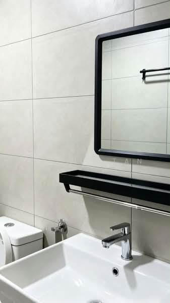 Service Residence for Rent at M Luna - See Hui Tan - PropertyGuru.com.my