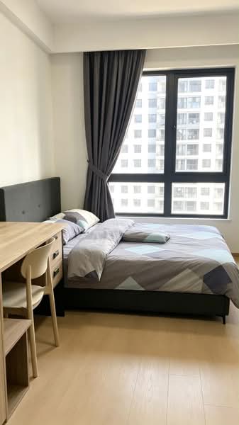 Service Residence for Rent at M Luna - See Hui Tan - PropertyGuru.com.my