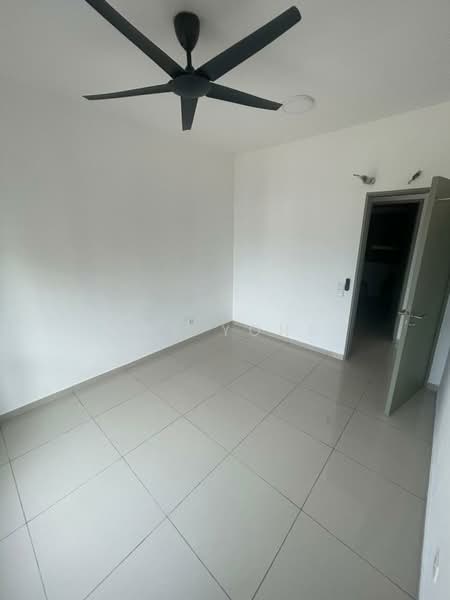 Service Residence for Rent at D'Vervain - Jay Yong - Interior - PropertyGuru.com.my