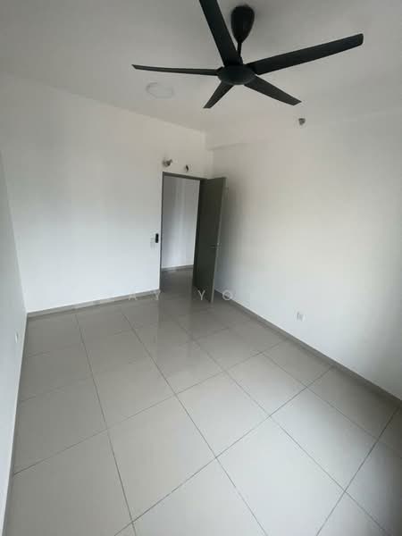 Service Residence for Rent at D'Vervain - Jay Yong - Interior - PropertyGuru.com.my