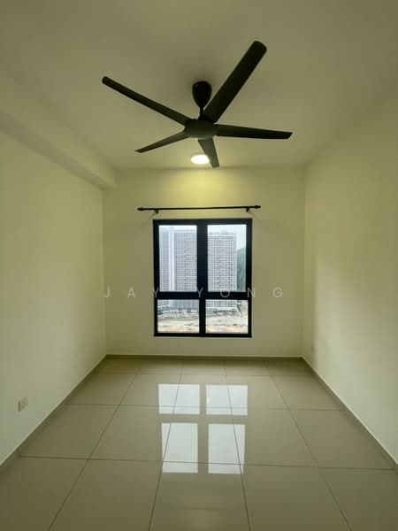 Service Residence for Rent at D'Vervain - Jay Yong - Interior - PropertyGuru.com.my