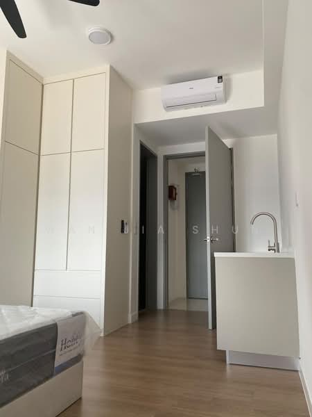 Condominium for Rent at Skyline KL - Wan Jia Shun - Interior - PropertyGuru.com.my