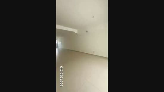 Rumah Teres 2 Tingkat untuk Dijual di Selayang Mulia (Batu Caves) - Aiman Haikal - PropertyGuru.com.my