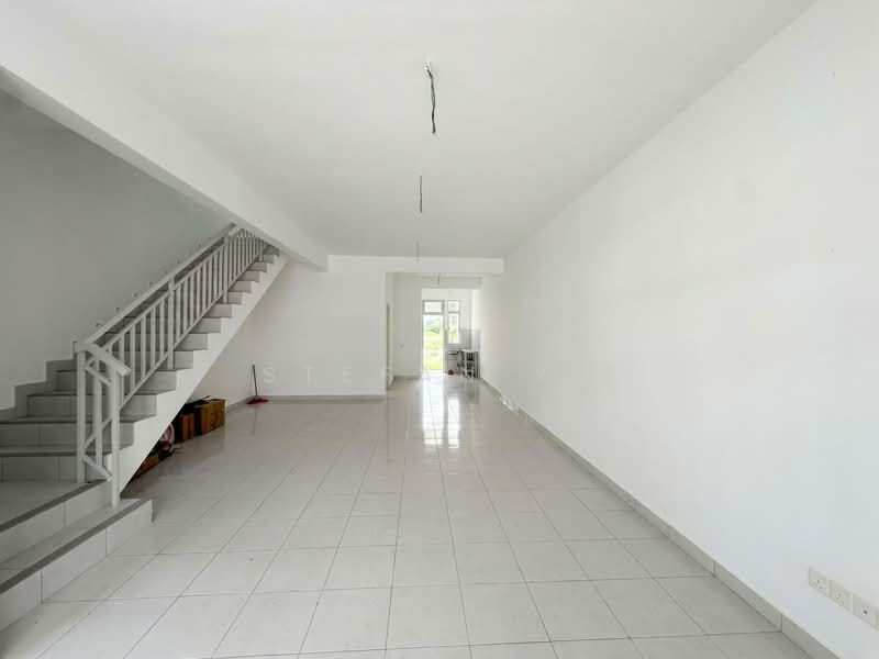 Terraced House for Sale in Pasir Gudang (Johor) - Stefan Yu - Interior - PropertyGuru.com.my