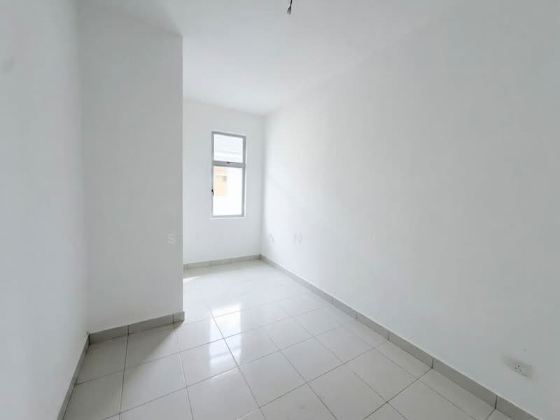 Terraced House for Sale in Pasir Gudang (Johor) - Stefan Yu - Interior - PropertyGuru.com.my